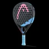 Gravity Pro 2022, Padelracket, Unisex