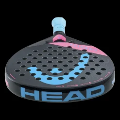 Gravity Pro 2022, Padelracket, Unisex