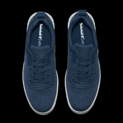 Graydon Knit Ox Basic, Fritidssko Herre