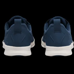 Graydon Knit Ox Basic, Fritidssko Herre