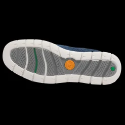 Graydon Knit Ox Basic, Fritidssko Herre