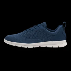 Graydon Knit Ox Basic, Fritidssko Herre