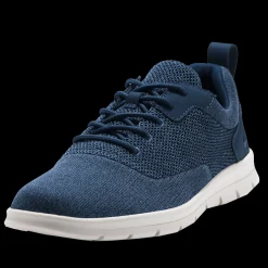 Graydon Knit Ox Basic, Fritidssko Herre