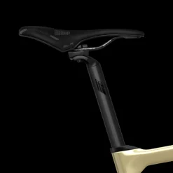 Grifn Allroad Di2 105 Carbon 23, Allroad Landeveissykkel, Grussykkel, Unisex