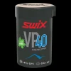 Grip Wax Vp40 Pro Blue -10/-4 45G 22/23, Voks