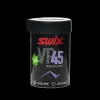 Grip Wax Vp45 Pro Blue/Violett -5/-1 45G 23/24, Voks