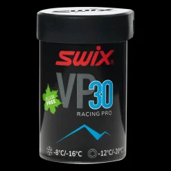 Grip Wax Vp30 Pro Light Blue -16/-8 45G 23/24, Voks