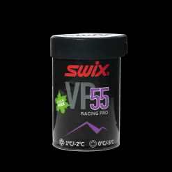 Grip Wax Vp55 Pro Violet -2/1 45G 23/24, Voks