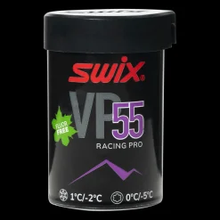 Grip Wax Vp55 Pro Violet -2/1 45G 23/24, Voks