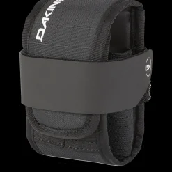 Gripper Black, Oppbevaringsbag Sykkel