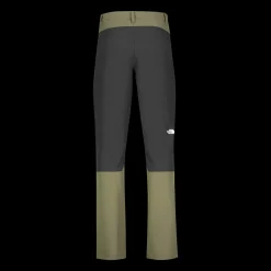 Grivola Pant, Softshellbukse, Herre