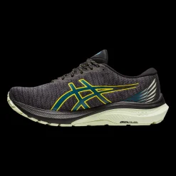 Gt-2000 11 Gore-Tex, Vanntett Lopesko, Herre