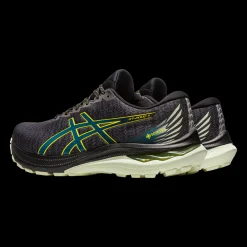 Gt-2000 11 Gore-Tex, Vanntett Lopesko, Herre