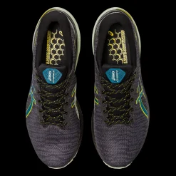 Gt-2000 11 Gore-Tex, Vanntett Lopesko, Herre