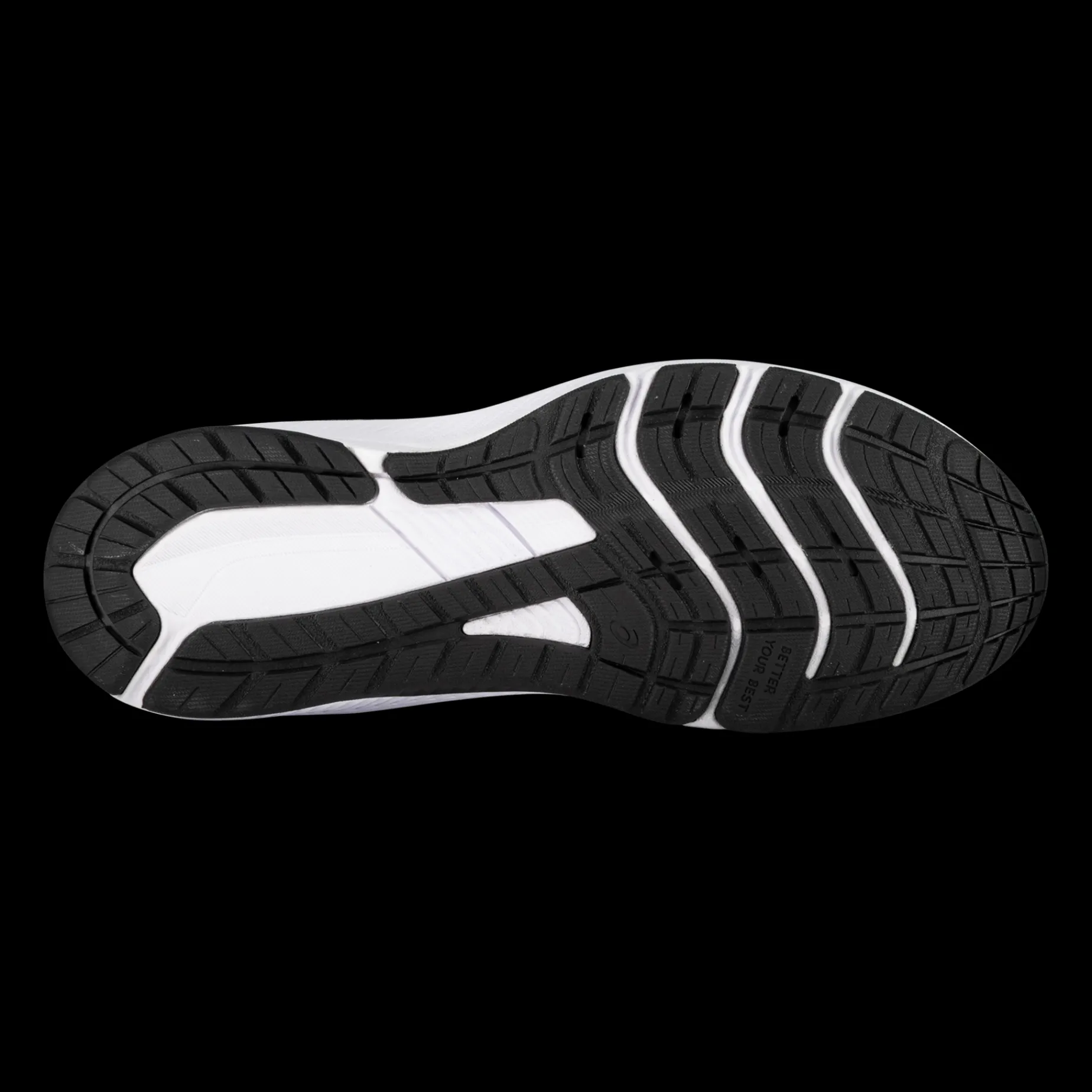 Gt-1000 11 Gs, Lopesko Junior