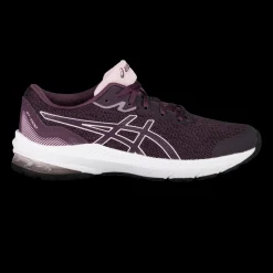 Gt-1000 11 Gs, Lopesko Junior