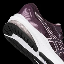 Gt-1000 11 Gs, Lopesko Junior