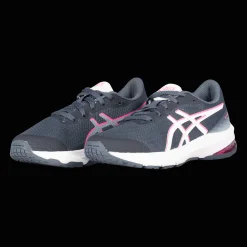 Gt-1000 12 Gs, Lopesko, Junior