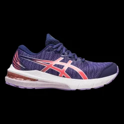 Gt-2000 11 Gs, Lopesko, Junior