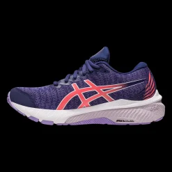 Gt-2000 11 Gs, Lopesko, Junior