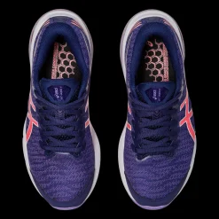 Gt-2000 11 Gs, Lopesko, Junior