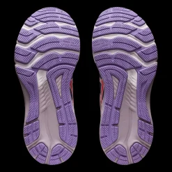 Gt-2000 11 Gs, Lopesko, Junior