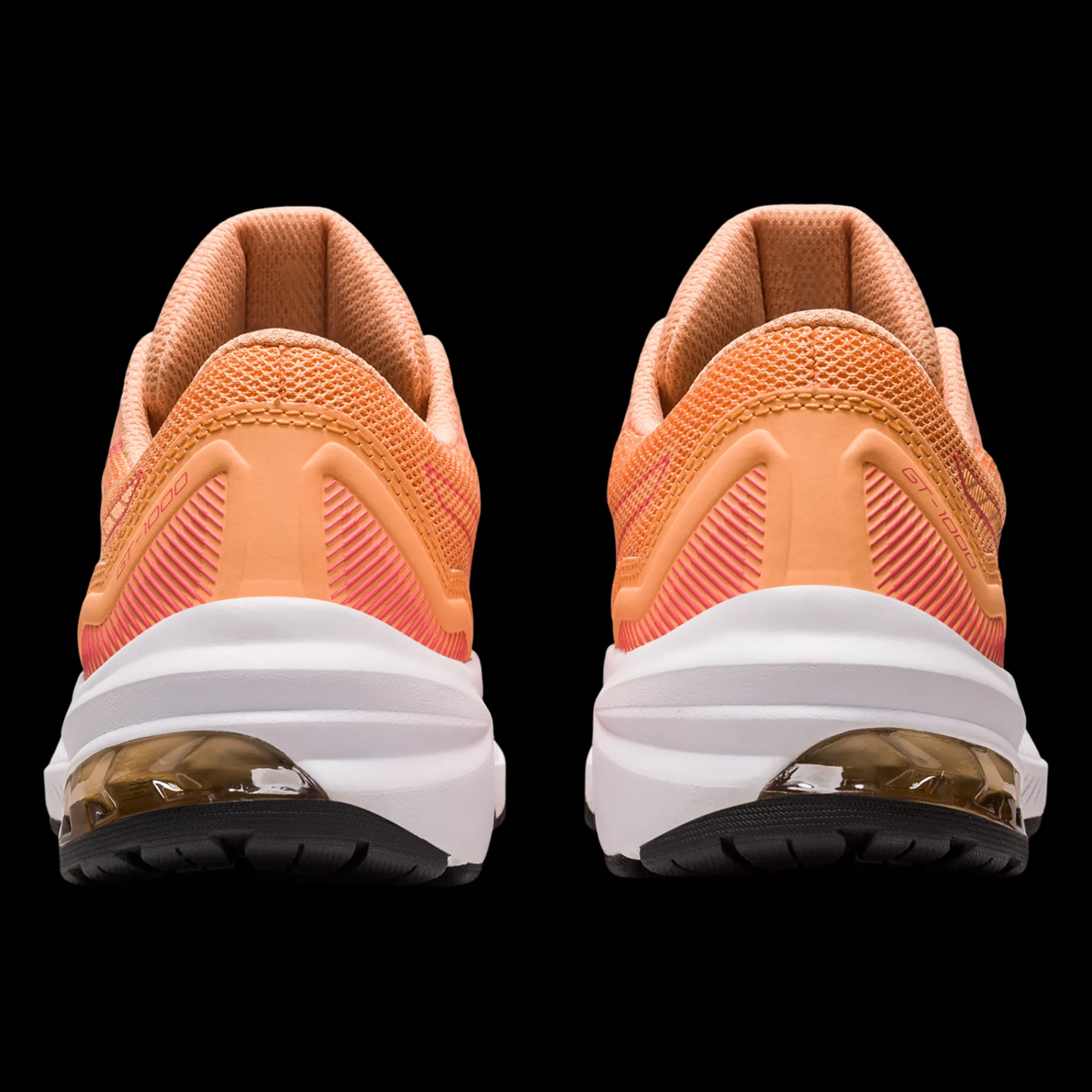 Gt-1000 11 Gs, Lopesko, Junior