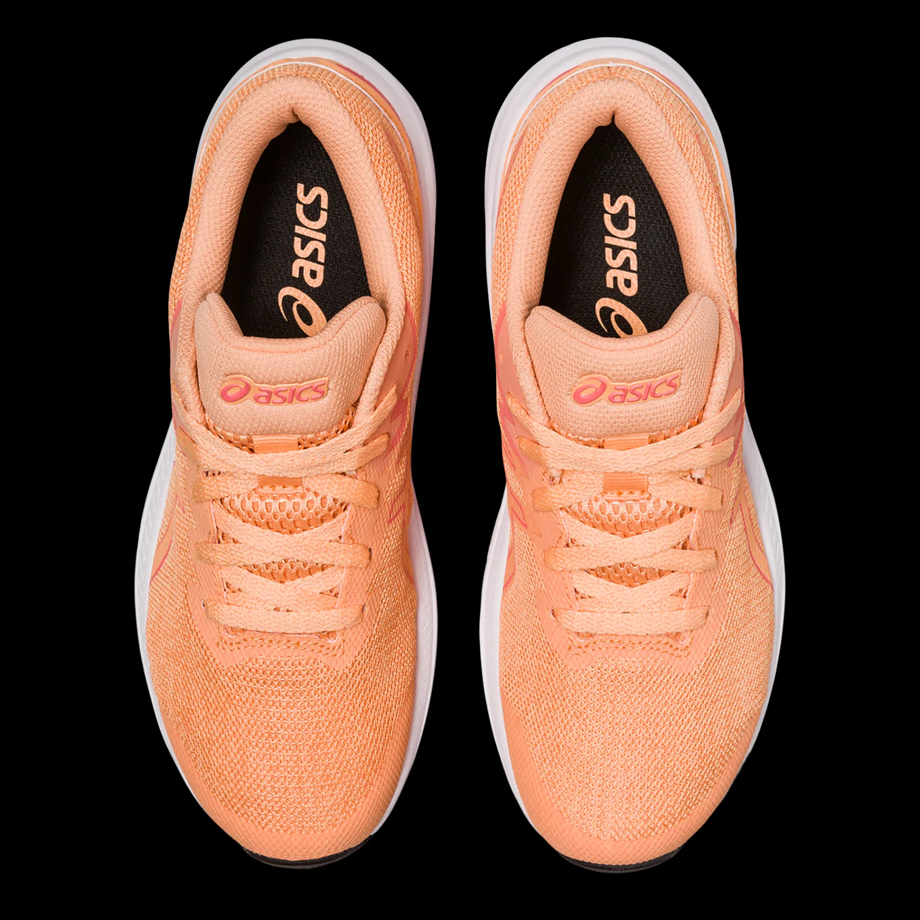 Gt-1000 11 Gs, Lopesko, Junior