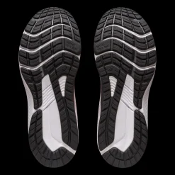 Gt-1000 11 Gs, Lopesko, Junior