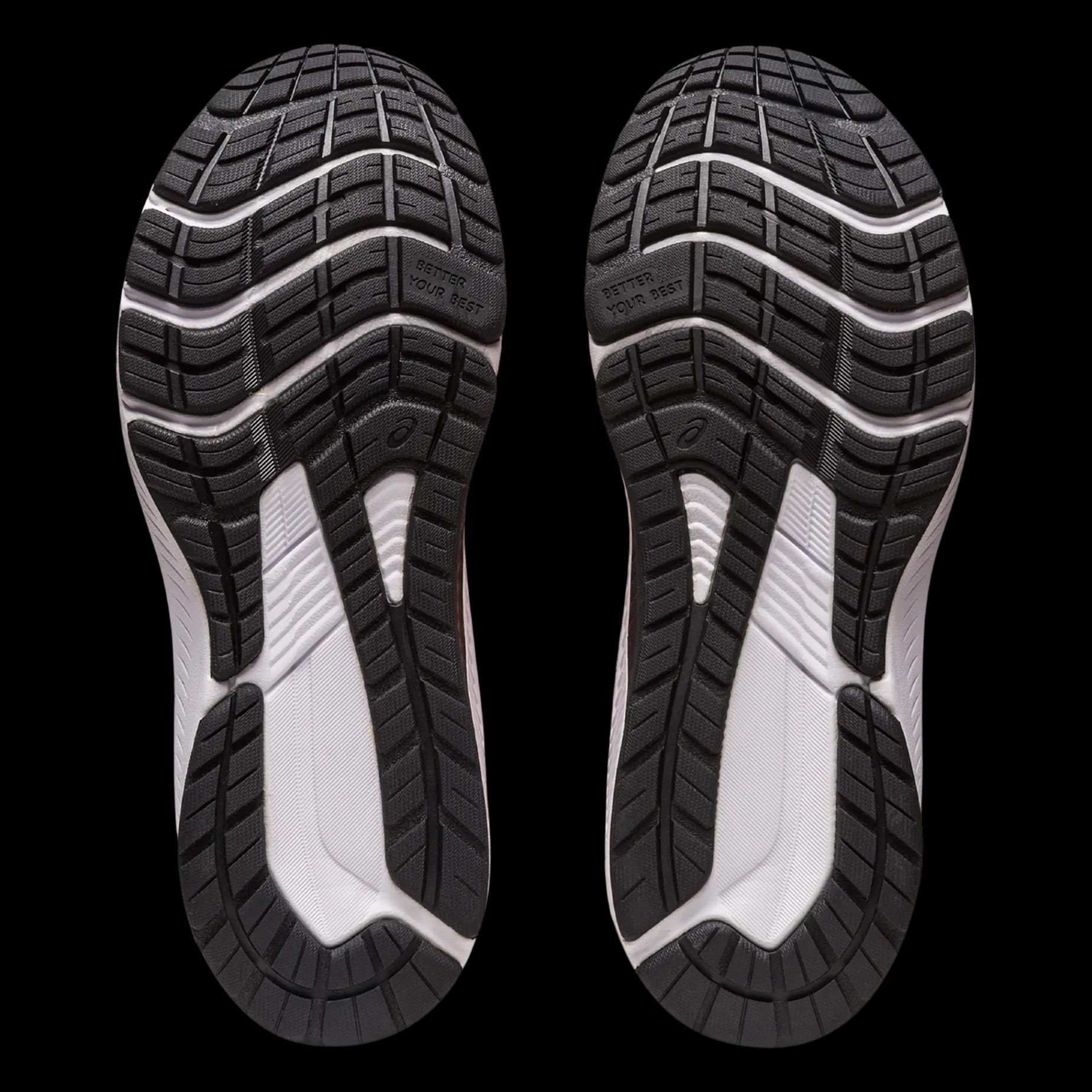 Gt-1000 11 Gs, Lopesko, Junior