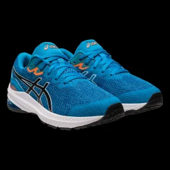 Gt-1000 11 Gs, Lopesko, Junior