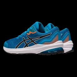 Gt-1000 11 Gs, Lopesko, Junior