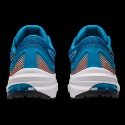 Gt-1000 11 Gs, Lopesko, Junior