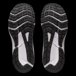 Gt-1000 11 Gs, Lopesko, Junior