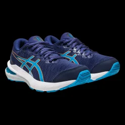 Gt-2000 11 Gs, Lopesko, Junior