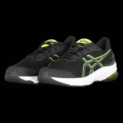 Gt-1000 12 Gs, Lopesko, Junior