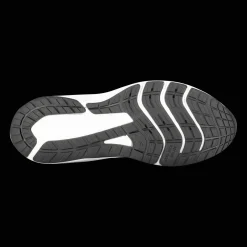 Gt-1000 12 Gs, Lopesko, Junior