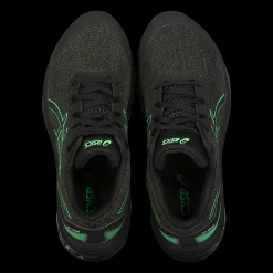 Gt-1000 11 Gs Y, Lopesko Junior