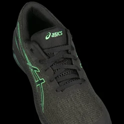 Gt-1000 11 Gs Y, Lopesko Junior