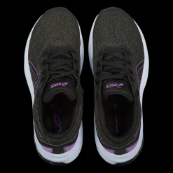 Gt-1000 11 Gs Y, Lopesko Junior