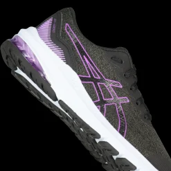 Gt-1000 11 Gs Y, Lopesko Junior