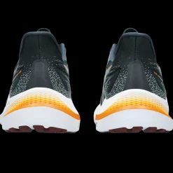 Gt-2000 12, Lopesko, Herre