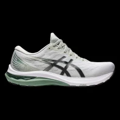 Gt-2000 11, Lopesko, Herre