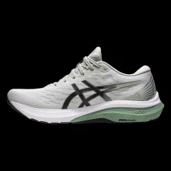 Gt-2000 11, Lopesko, Herre