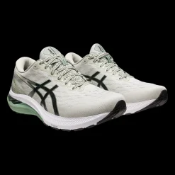 Gt-2000 11, Lopesko, Herre