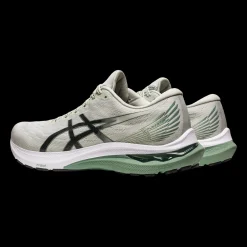 Gt-2000 11, Lopesko, Herre