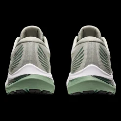 Gt-2000 11, Lopesko, Herre