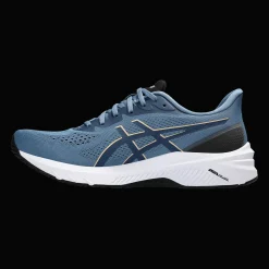 Gt-1000 12, Lopesko, Herre