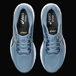 Gt-1000 12, Lopesko, Herre