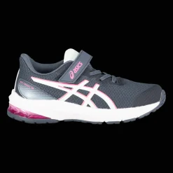 Gt-1000 12 Ps , Lopesko Barn